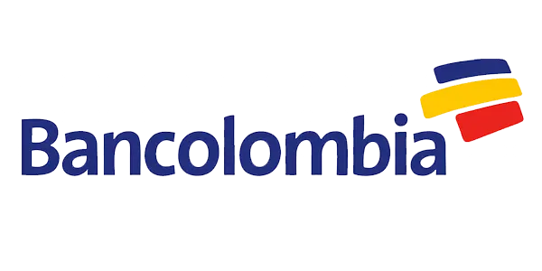Bancolombia
