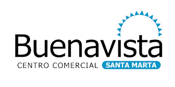 Centro Comercial Buenavista