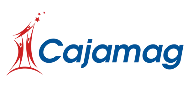 Cajamag