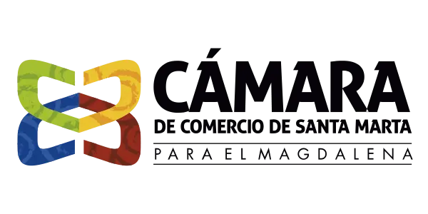 Cámara de Comercio de Santa Marta