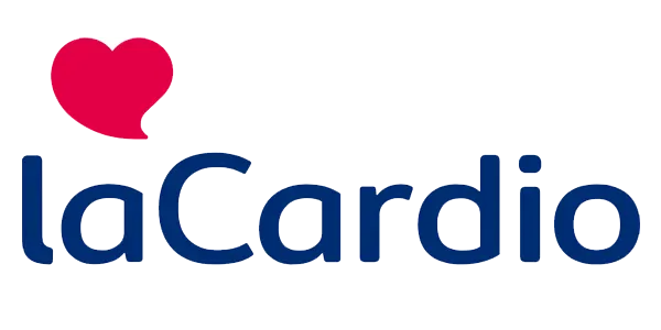 LaCardio
