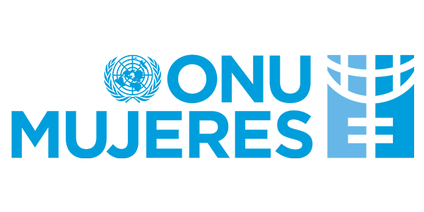 ONU Mujeres