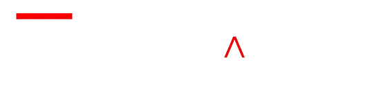 Lina Palma Valiente